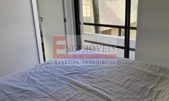 Imagem 7: SÃO SEBASTIÃO - Flat - PRAIA DE JUQUEHY