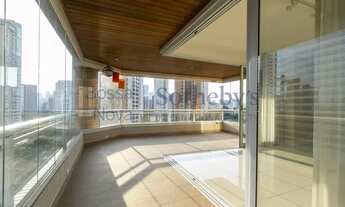 Imagem 5: Apartamento reformado e iluminado em edifício com lazer