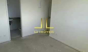 Imagem 2: Apartamento à venda no bairro Pituba - Salvador/BA