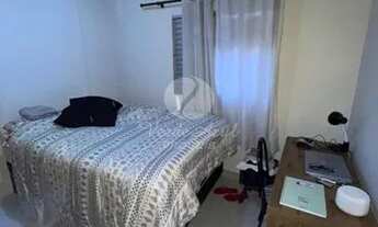 Imagem: Apartamento - Centro - Campinas