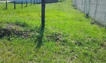 Imagem 1: Terreno 287 m² Terreno / lote com venda por R$110