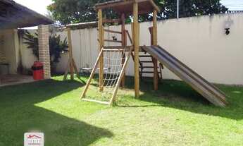 Imagem 5: Piscina, próx. Igreja, 3 qtos(2stes), DCE. JV074