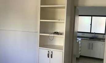 Imagem 5: Aluga se Apartamento Vila Andrade