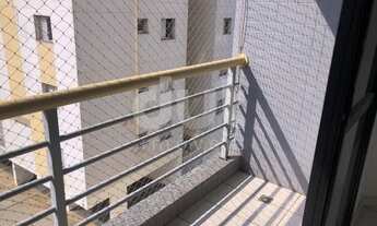 Imagem 5: Apartamento - Parque Brasília - Campinas