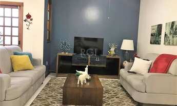 Imagem 3: Apartamento para Venda - 103m², 3 dormitórios, 1 vaga - Menino Deus