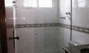 Imagem 5: São Caetano do Sul - Apartamento Padrão - Santo Antônio