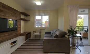 Imagem 5: Apartamento em Passo da Areia