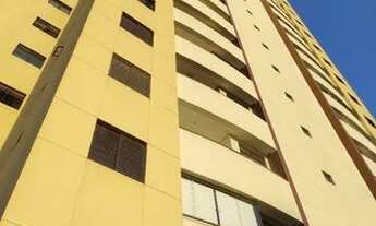 Imagem 3: Apartamento ao lado do Hospital São Camilo Pompeia..