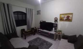 Imagem: Casa na Colônia Santo Antônio ( Alugo