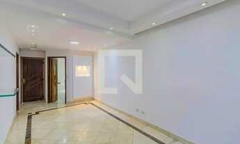 Imagem 4: Casa de Condomínio para Aluguel - Cangaíba, 3 Quartos, 92 m2