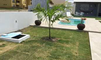 Imagem 6: ! Casa a venda no Villa das Águas