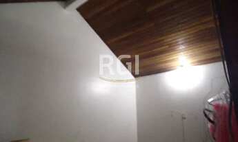 Imagem 2: Casa para Venda - 363.91m², 4 dormitórios, sendo 2 suites, 2 vagas - Jardim Itu