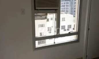 Imagem 5: São Paulo - Conjunto Comercial/Sala - Brooklin