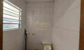 Imagem 4: Sobrado, Alto da Boa Vista - São Paulo