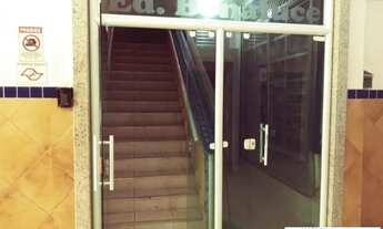 Imagem 3: Apartamento centro de Mongaguá