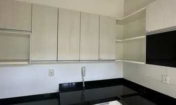 Imagem 3: Sobrado em condomínio - Alto da Boa Vista