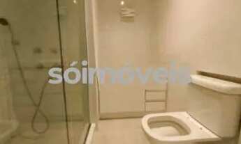 Imagem 6: Apartamento-À VENDA-Ipanema-Rio de Janeiro-RJ