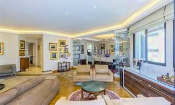 Imagem 3: CBGE 154 Apto 601251054-19