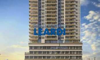 Imagem: APARTAMENTO - BROOKLIN - SP