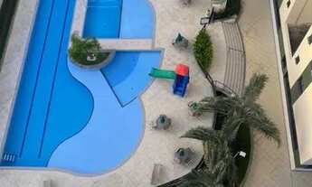 Imagem: Alugo ótimo apartamento sombra na Alamedas