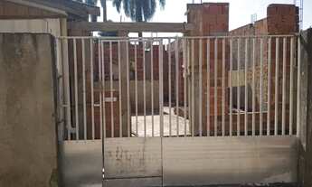 Imagem 4: Casa 3 quartos em Araucária