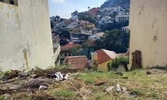 Imagem 4: LOTE/TERRENO PARA VENDA NO MANGABEIRAS!