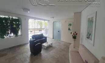 Imagem 3: 03 DORMITORIOS - HIGIENOPOLIS