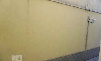 Imagem 5: Casa de Condomínio para Aluguel - Vila Re, 2 Quartos, 62 m2