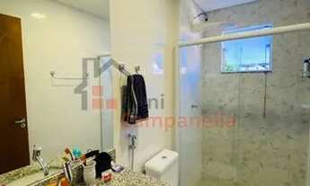 Imagem 6: Venda de Apartamentos / Cobertura na cidade de Pouso Alegre