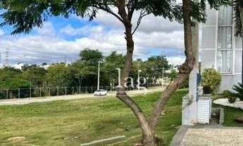 Imagem: Terreno à venda, 250 m² por R$ 245.000,00