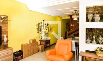 Imagem 5: Casa de Condomínio à Venda - Vila Jardim, 3 Quartos, 148 m2