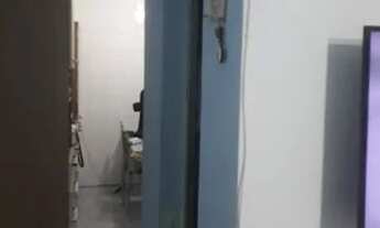 Imagem 7: 2 Sobrados/Mesmo lote