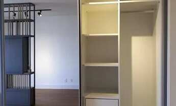 Imagem 5: Apartamento para aluguel possui 45 metros quadrados com 1 quarto em Vila Cruzeiro - São Pa