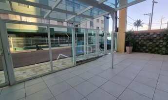 Imagem 4: Apartamento com Vista Mar e Elevador na Praia Grande no bairro Tupi!!!!