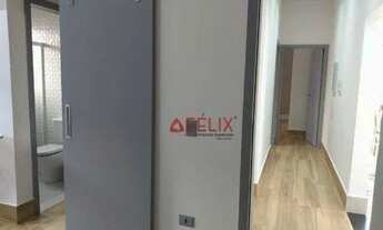 Imagem 7: Casa com 3 dormitórios à venda, 193 m² por R$ 1.800.000,00 - Condomínio Green Park - Tauba