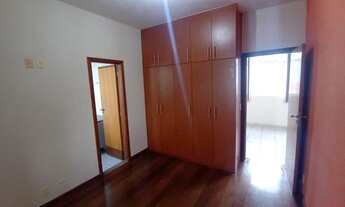 Imagem 6: Maravilhosa cobertura Região da Pampulha bairro Santa Amélia com 4 quartos 2 suítes 5 ba