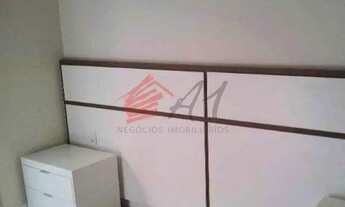 Imagem: Spazio Verde