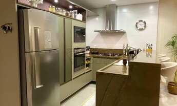 Imagem 7: Apartamento Padrão em Pelotas