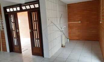 Imagem 6: Casa para aluguel tem 90 metros quadrados com 3 quartos em Czerniewicz - Jaraguá do Sul