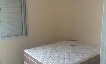 Imagem 5: Apartamento Mobiliado Liberdade Metro São Joaquim