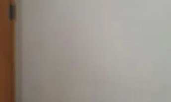 Imagem 4: Apartamento, Vila Imaculada - Guarulhos