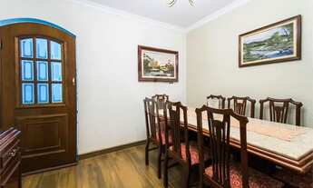 Imagem 7: São Paulo - Casa Padrão - PLANALTO PAULISTA