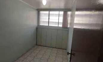 Imagem 2: Apartmento 1º andar condominio Alagoas