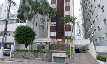 Imagem 2: Locação Quitinete Florianopolis SC