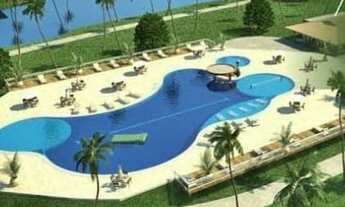 Imagem: Estadia em Apto em Condomínio próx. A