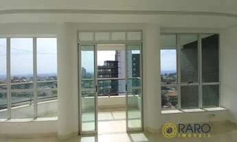 Imagem 3: Aluguel - APARTAMENTO - BELVEDERE BELO HORIZONTE MG