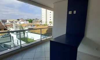 Imagem 4: NL - Apartamento para aluguel tem 75 metros quadrados com 2 quartos