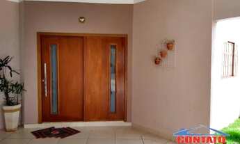 Imagem 4: Residencial - Jardim das Torres Prolongament