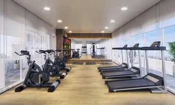 Imagem 3: Residencial San Vitor