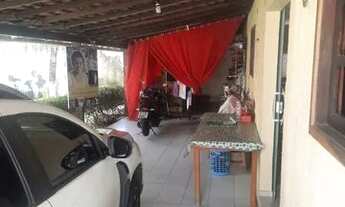 Imagem 3: Belissíma Casa no Solar dos Lusitanos